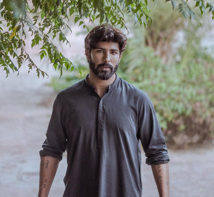 Screenshot 20231210 215931 Screenshot 20231210 215931