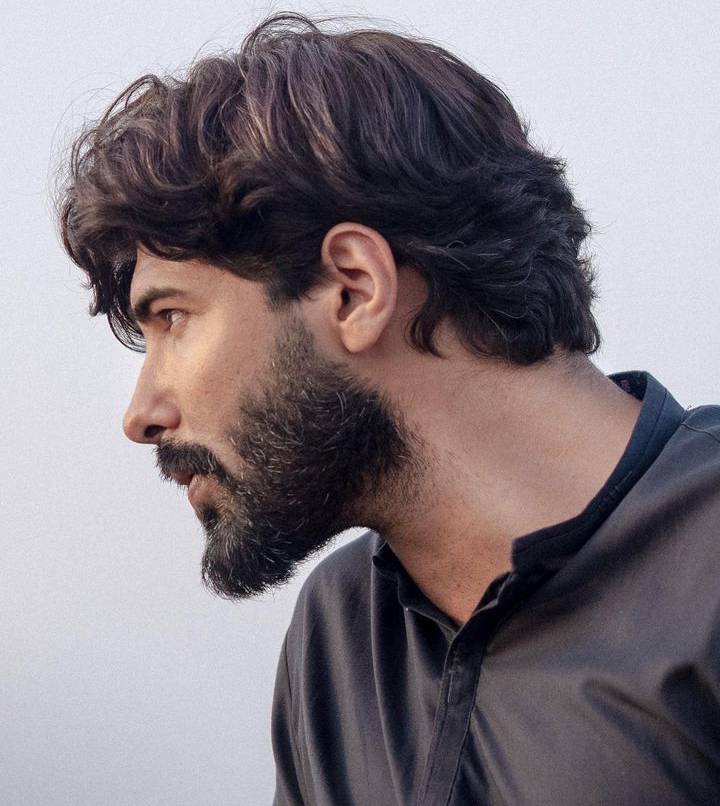 Screenshot 20231210 215942 Screenshot 20231210 215942