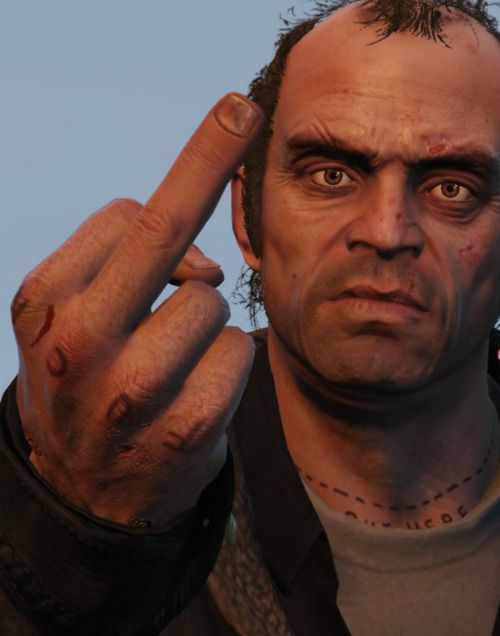 977fda2d186cf7eb5973c379c97ab667