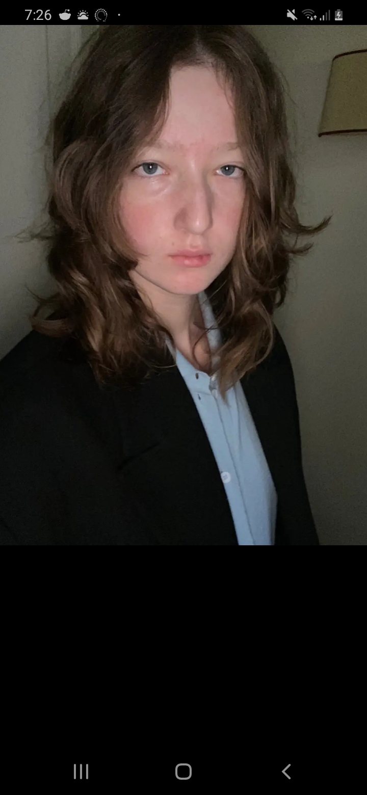 Screenshot 20231210 192650 TikTok