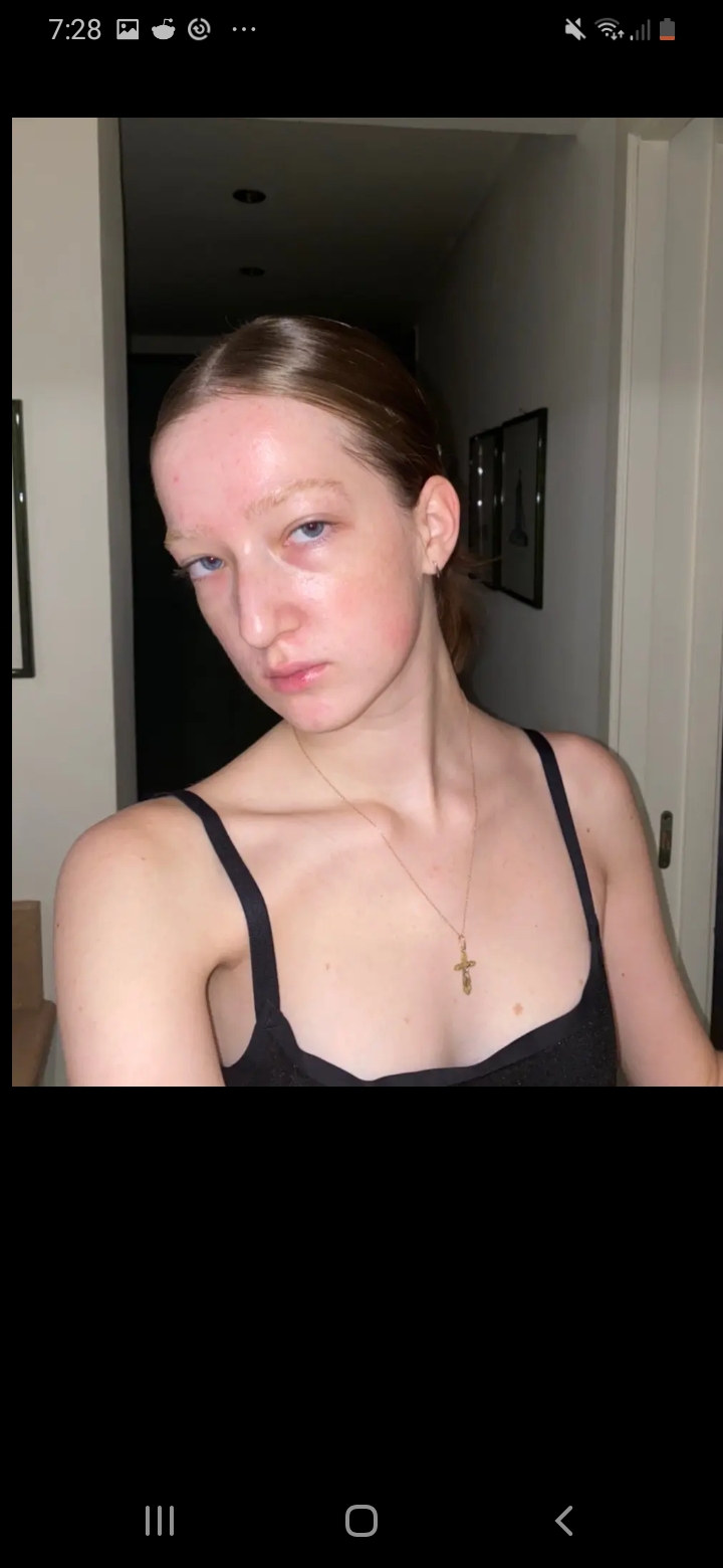 Screenshot 20231210 192816 TikTok