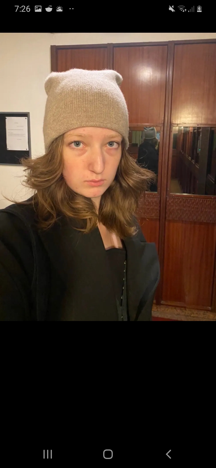 Screenshot 20231210 192700 TikTok