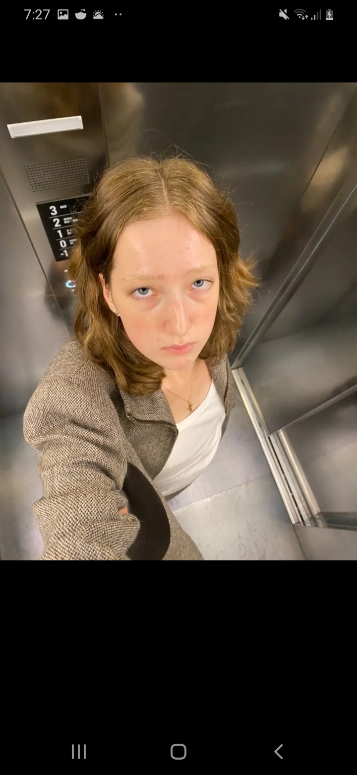 Screenshot 20231210 192738 TikTok