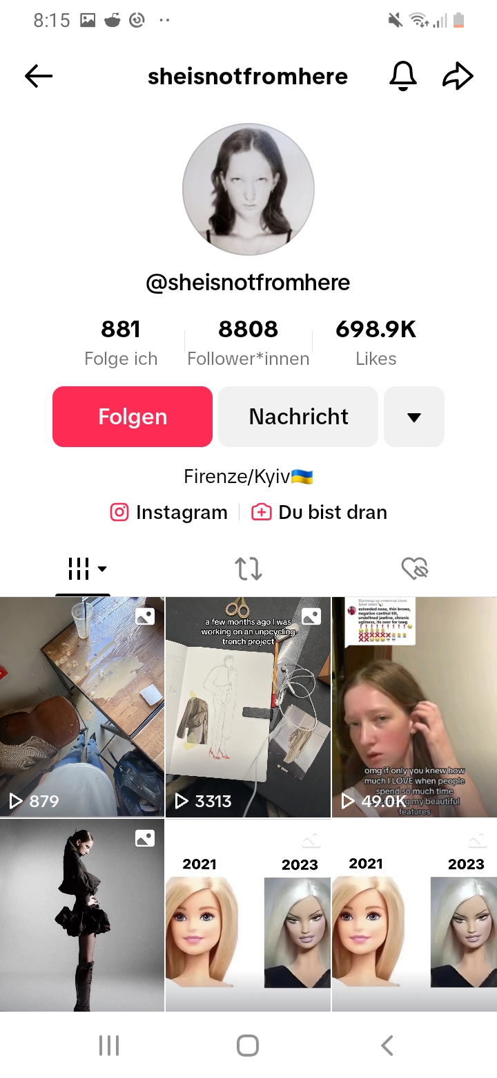 Screenshot 20231210 201529 TikTok