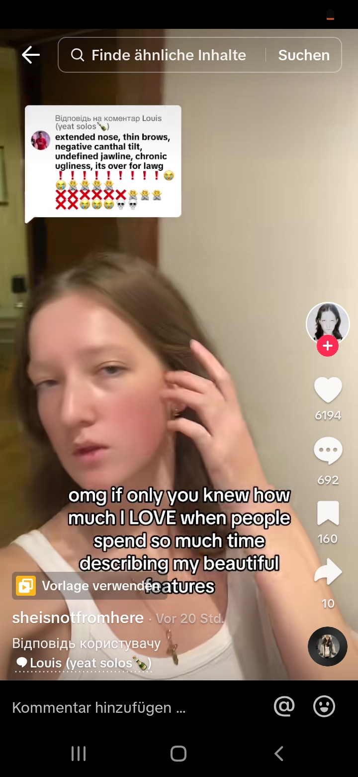 Screenshot 20231210 201550 TikTok