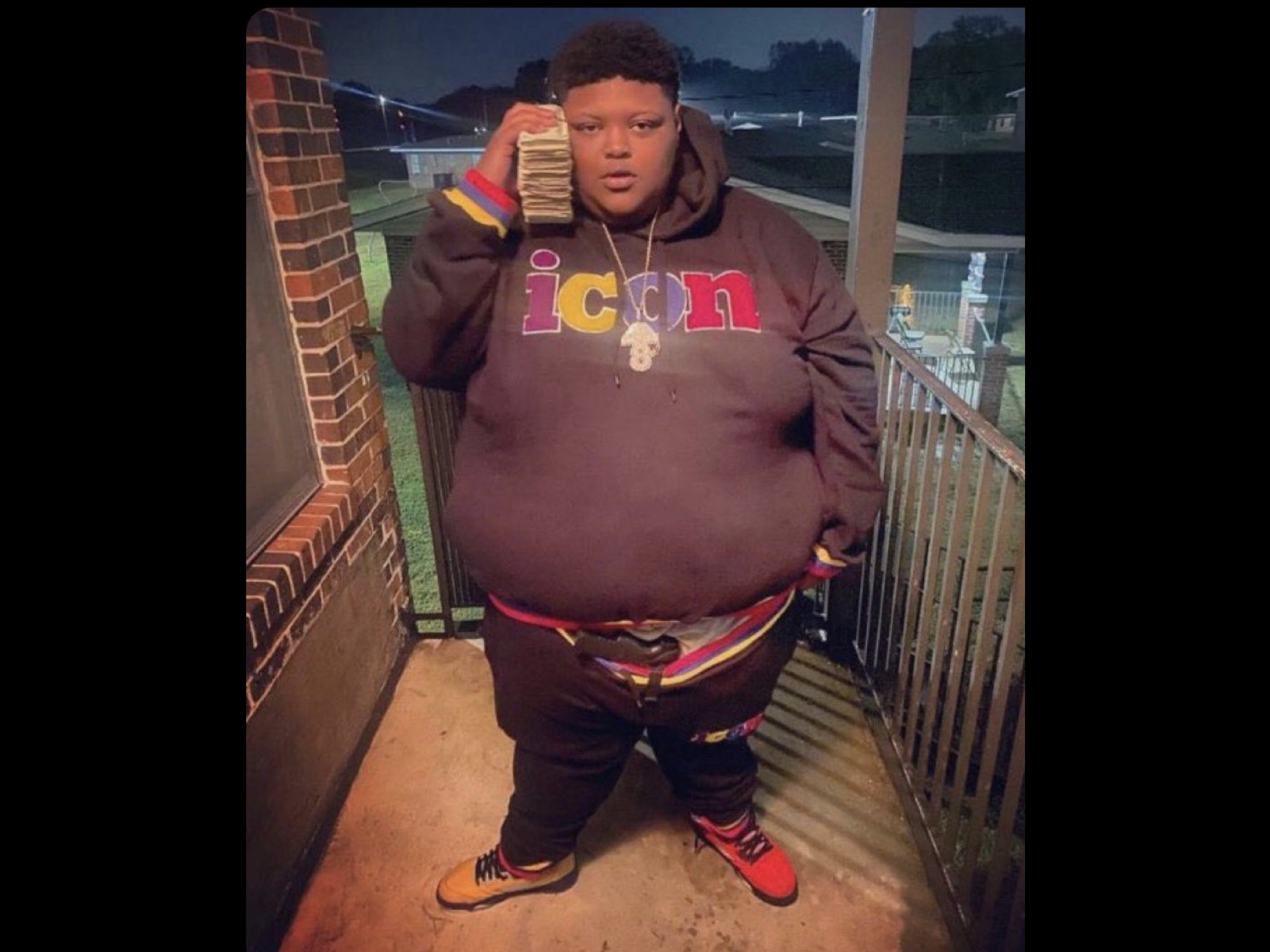 BA1971EF E701 46FA 88D9 DDAD7050C070