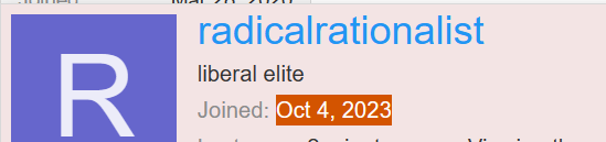 1702237601064