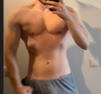 1702240487429
