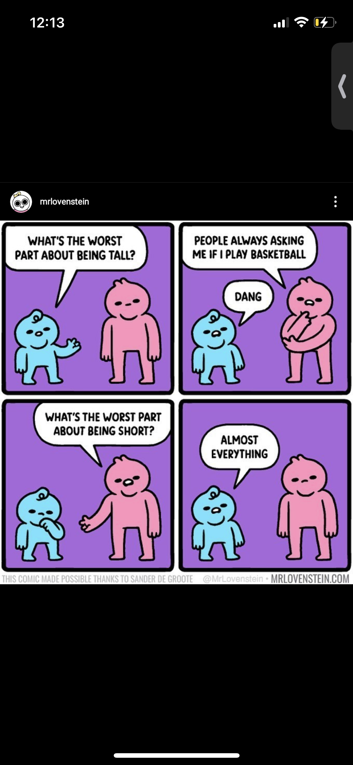 3694976 1696962064443