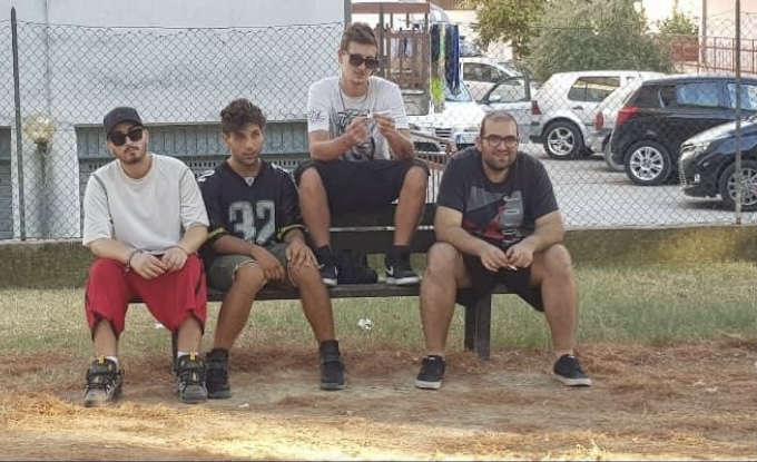 E6227777 B671 4B08 9584 BD2D8D61329B