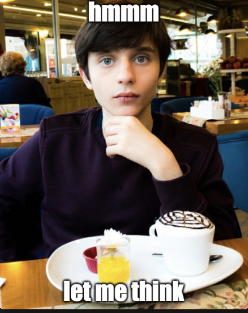 A028307B EBDD 45F7 BC80 11B43A090E82