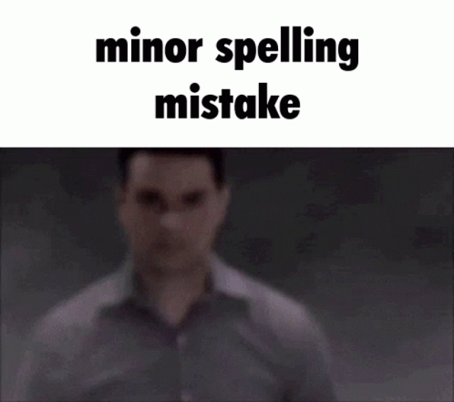 1702246794048