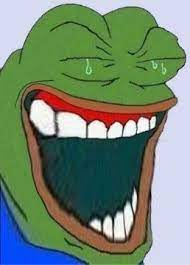 GIGAKEK