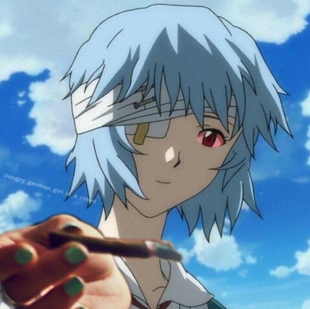 Blunt