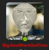 1702249200449