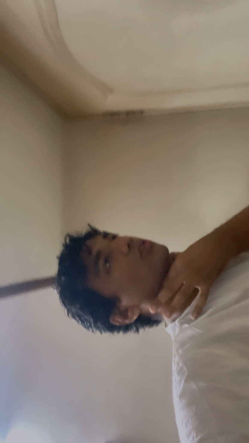 3F68F9D1 2AE3 43AF B030 1C910731B659