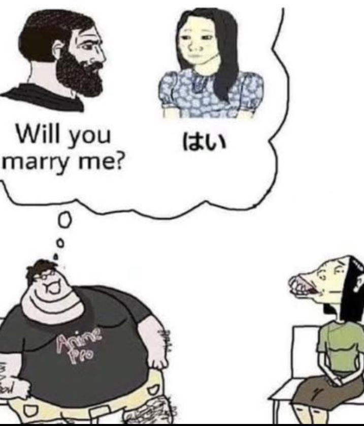 AE7D36F0 E7E3 4466 BCC0 91D85305C19C