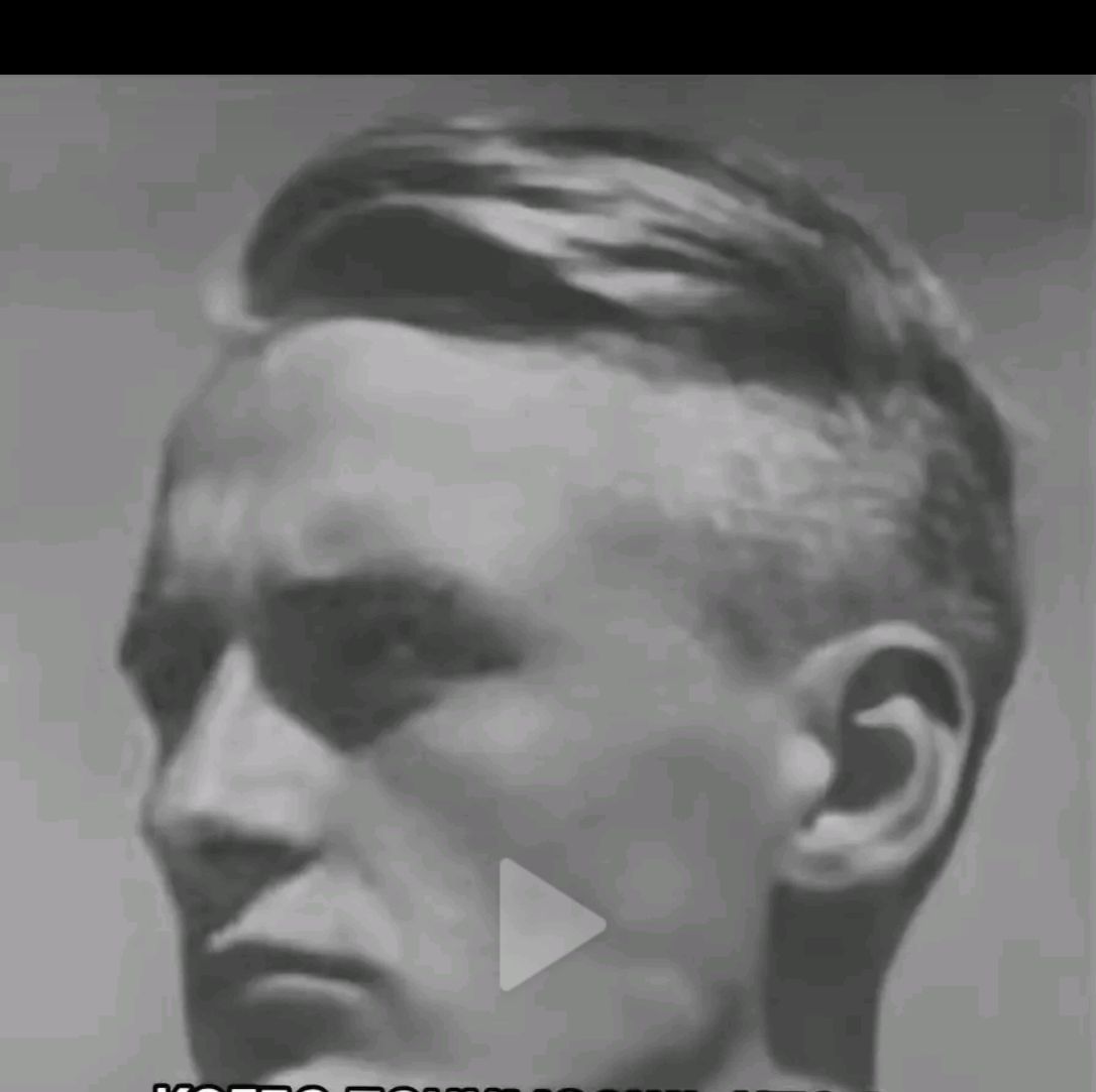 1000014269