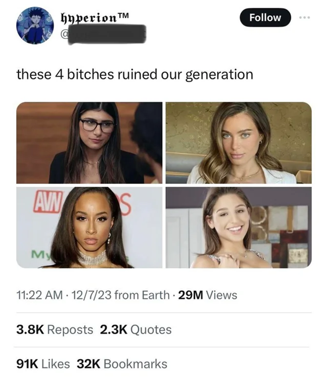 Hkuhhjhkj