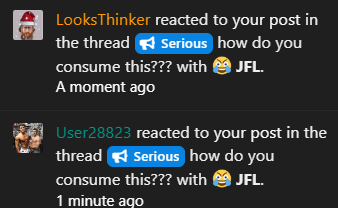 1702253714355