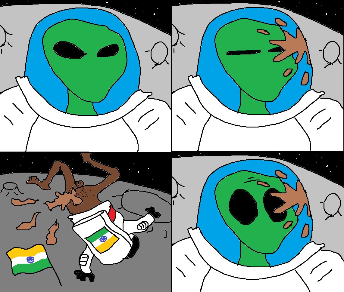 DI ebWXXUAADzpq