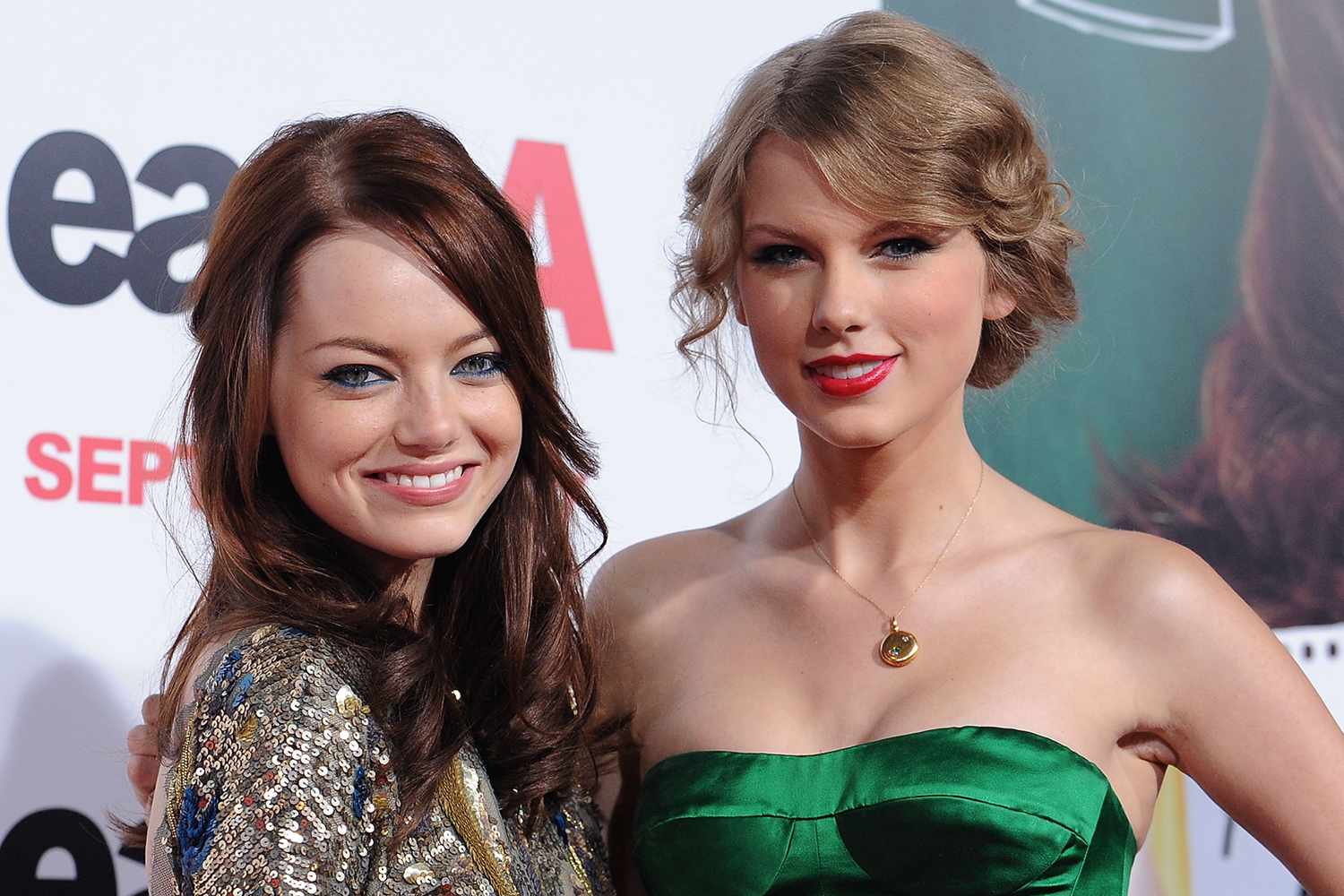 Emma stone taylor swift 060623 1 ca9d999721ce47dda3e1182c4ea2ddae