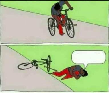 1702257255251
