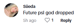 1702260924495