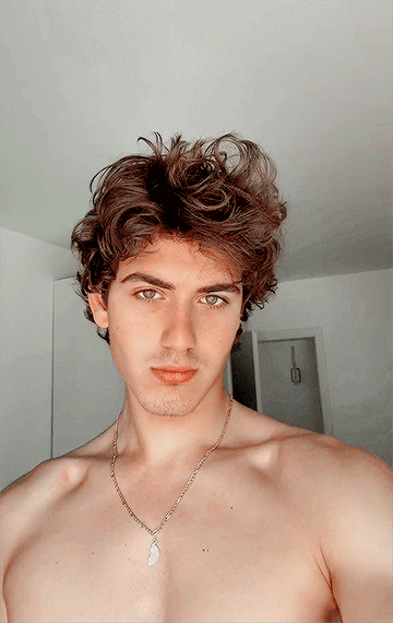 Tumblr 27764e15d61409f28b18dad7f963c06e c7fc6220 400