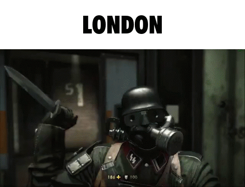 1702270946074