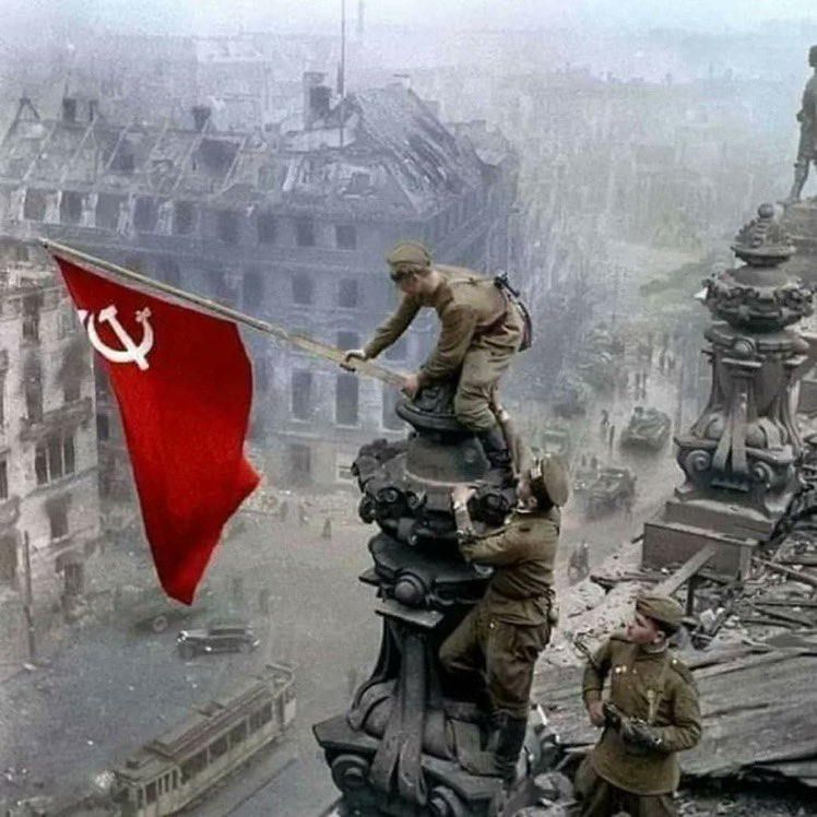 FRjGerPXMAIa8fn