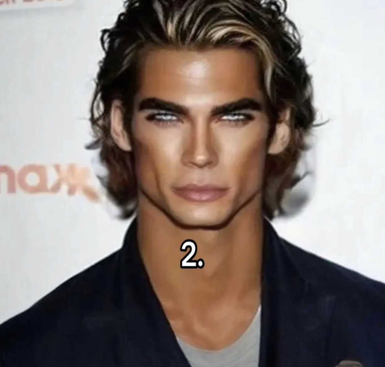 3ECAFA65 979F 4863 A286 ED9E3D228FCB