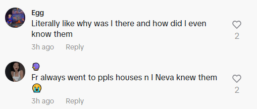 1702278466056