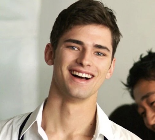 3802866 31879405 BD5C 46DB B9FE E2C09A5D4BA7