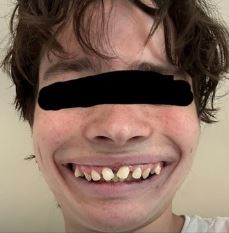 JFLLLLLLLLLLLLLLLLLL