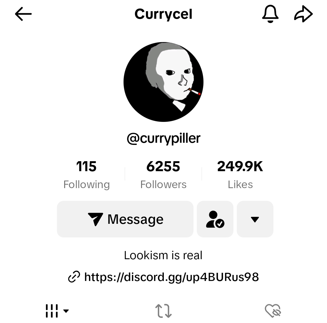 Screenshot 2023 12 11 15 57 25 077 comssandroidugctrill edit