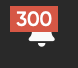 Screenshot 2023 12 11 at 70906 pm