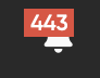 Screenshot 2023 12 11 at 72208 pm