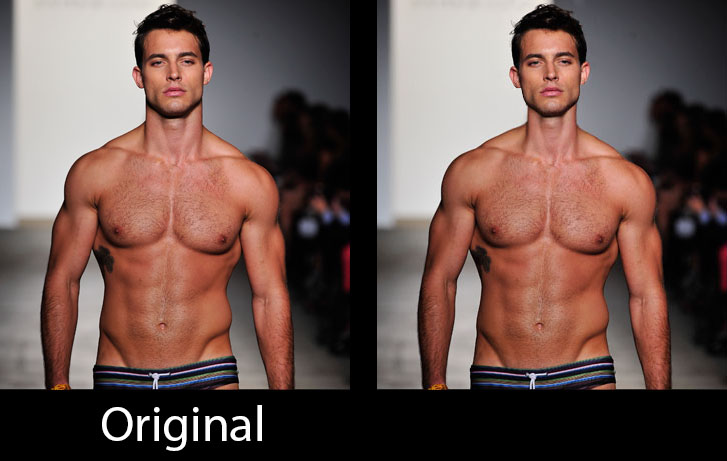 3c4ab8e91c94594e223b3c8de9cac0782ee81edb