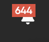 Screenshot 2023 12 11 at 74148 pm