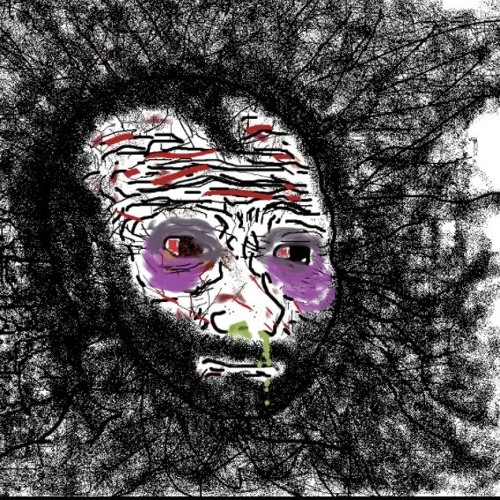Wojakdepress