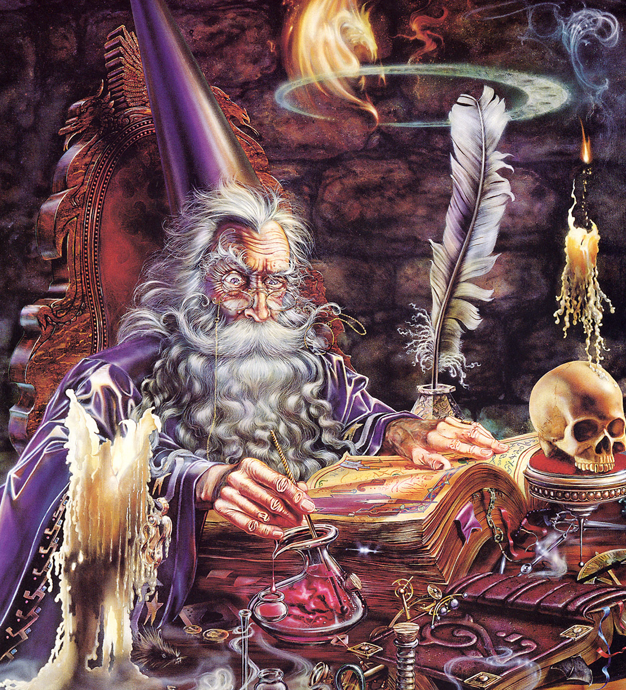 379BC5FE 24F9 43BC BAF4 2095EB392824