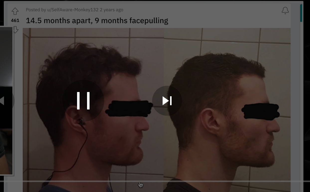 Screenshot 2023 12 11 10 58 26 16 f9ee0578fe1cc94de7482bd41accb329