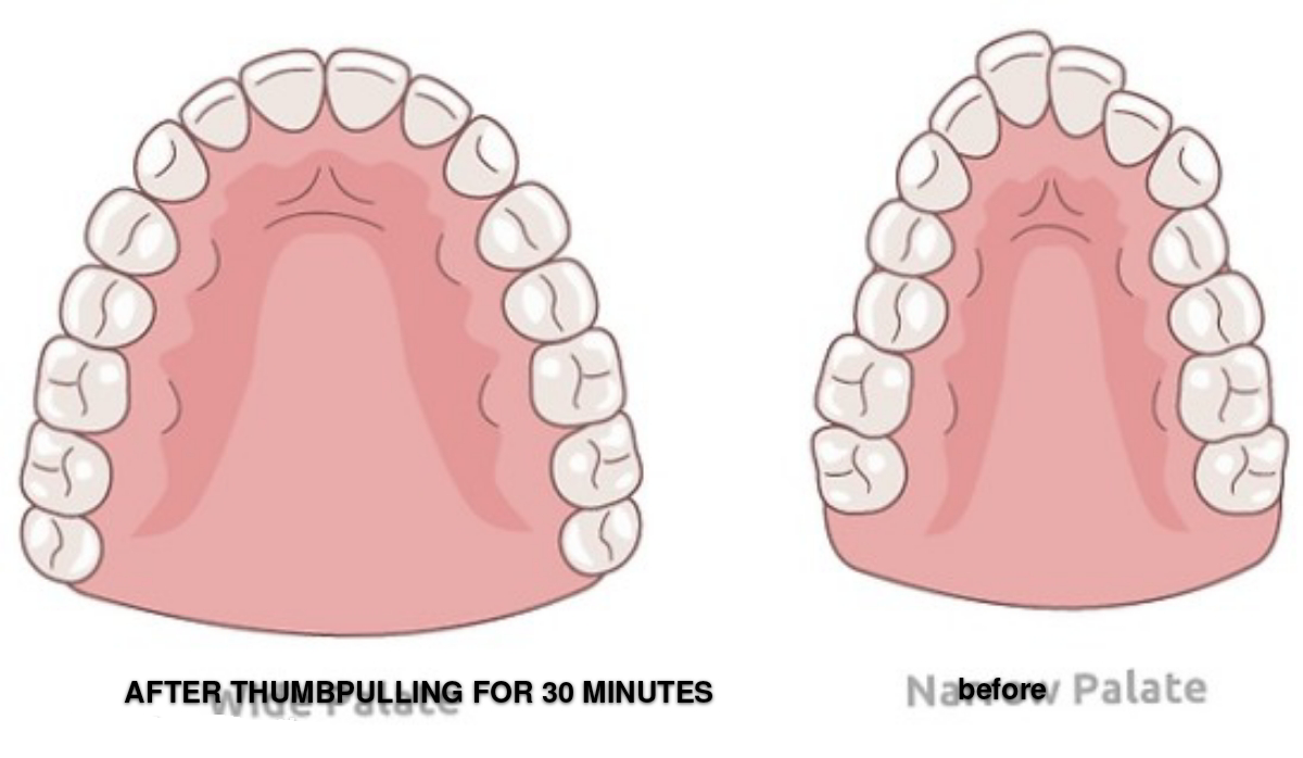 Untitled37 20231211191219