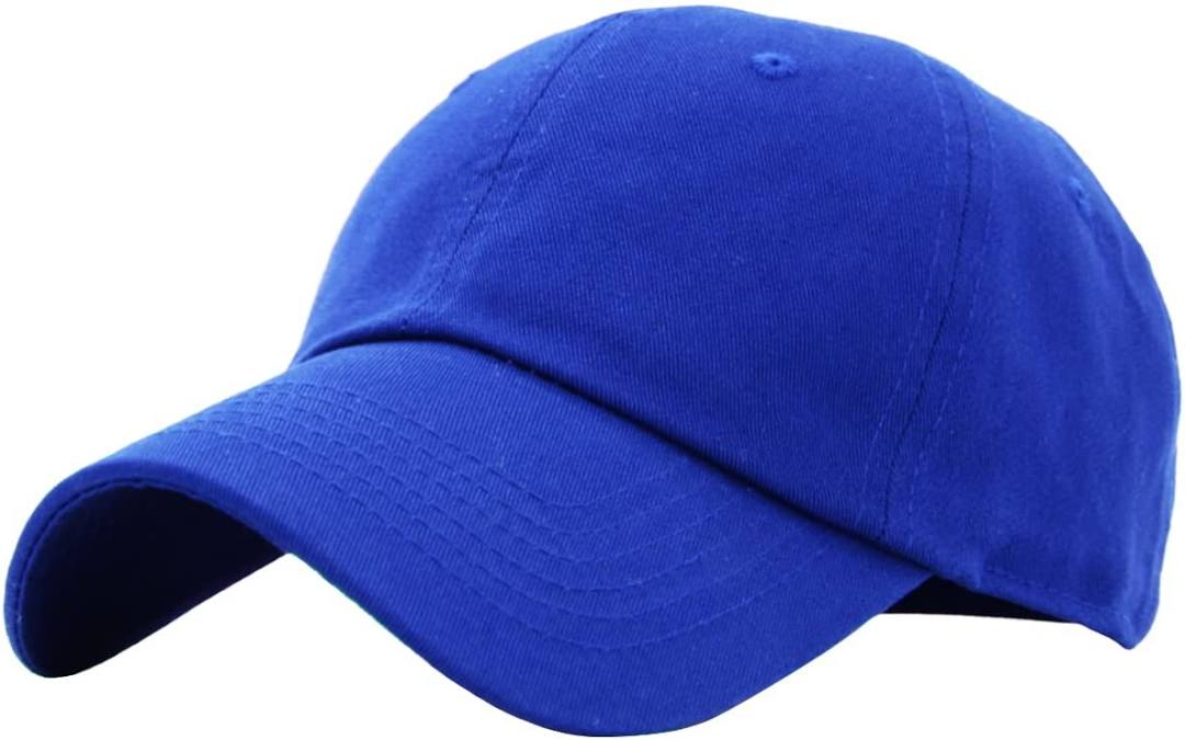 1702294078844