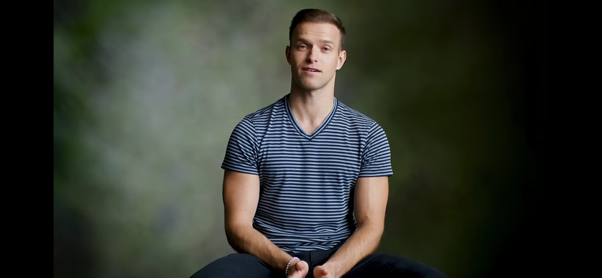 440B7C2F 2A81 4140 8C0B 7C3AD7507B88