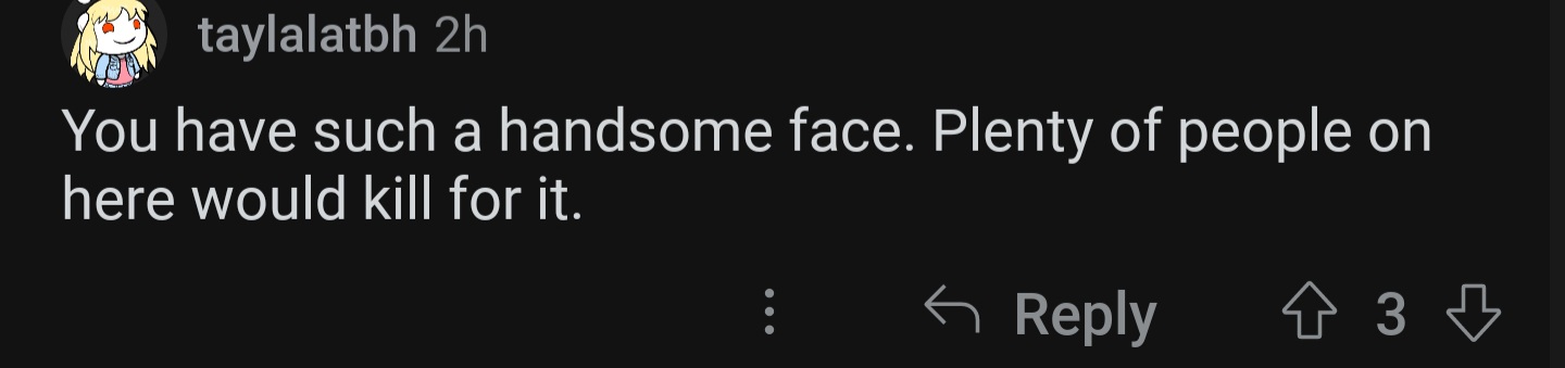 20231211 133538