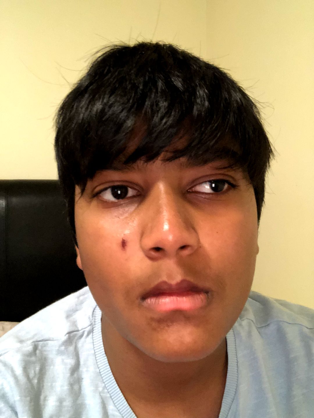 3814110 Snapchat 1428031194