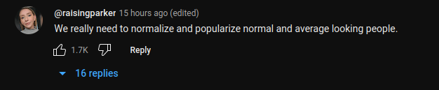 Lmfao1