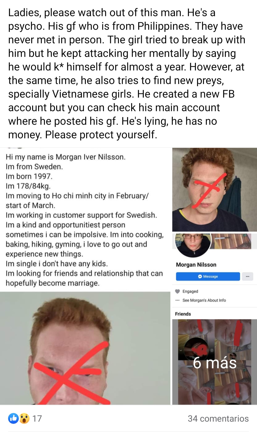 Screenshot 20231211 201709 Facebook